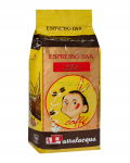 PASSALACQUA CAFFE CREMADOR ESPRESSO BAR KG.1