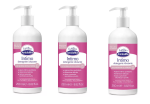 3 EUPHIDRA AMIDO MIO PH 5,5 INTIMO DETERGENTE CON PROTEINE  DEL RISO E BETAINA 250 ML 