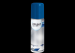 IALUSET SILVER SPRAY  125 ML