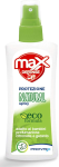 PRONTEX MAX DEFENSE NATURAL SPRAY 100 ML 