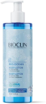 Bioclin Bio Ocean - Shower Body Lotion Latte Corpo Idratante, 390ml