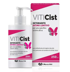 VITICIST DETERGENTE INTIMO 250 ML