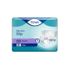 TENA SLIP MAXI L X10