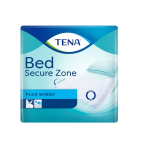 TENA BED PLUS 80X180