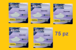 5 PACCHI DI SOFFISOF TRAVERSE BED DA 15 EXTRA 60X90 (75 PZ)