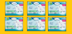 6 PACCHI DI TENA FLEX SUPER TG. S X30 (180 PZ)