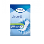 TENA DISCREET EXTRA PLUS DA 16 PEZZI 