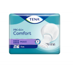 TENA COMFORT MAXI DA 34 PEZZI 