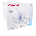 MEDEL AIR MINI 