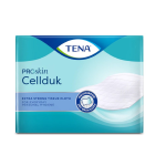 TENA CELLDUK X200 PZ