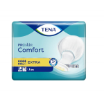TENA COMFORT Extra DA 40 PZ.
