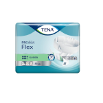 TENA FLEX SUPER TG. XL DA 30 PEZZI 