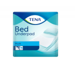 TENA BED PLUS 60X60 DA 40 TRAVERSE