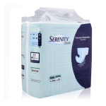 SERENITY SLIP CLASSIC SUPER XL X15