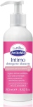 EUPHIDRA AMIDO MIO PH5,5 INTIMO DETERGENTE IDRATANTE CON PROTEINE  DEL RISO E BETAINA 250 ML 