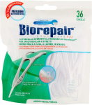 BIOREPAIR 36 FORCELLE INTERDENTALI MONOUSO 974918169