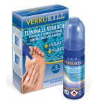 VERRUKILL CRIOTERAPICO SPRAY 50ML