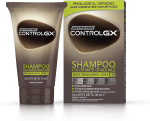 JUST FOR MEN CONTROLGX SHAMPOO 118 ML