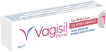 VAGISIL GEL LUBRIFICANTE INTIMO EFFETTO CALORE RAPIDA IDRATAZIONE PER MOMENTI DI PIACERE