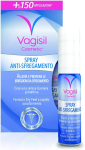 VAGISIL SPRAY ANTISFREGAMENTO 30ML