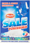 MADEL SALE PURISSIMO 1 KG
