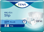 TENA SLIP PLUS TG. M DA 10 PEZZI