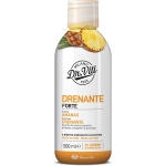 MARCO VITI DRENANTE FORTE ANANAS 500 ML