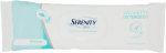 SERENITY WET WIPES SALVIETTE DETERGENTI DA 63 PZ 