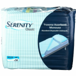 SERENITY TRAVERSE CLASSIC 60X90 CM DA 30 PEZZI 