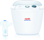 MEDEL AEROSOL PROFESSIONAL CON DOCCIA NASALE