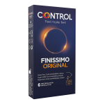 CONTROL PROFILATTICO FINISSIMO ORIGINAL X6 PZ