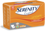 SERENITY ASSORBENTE LIGHT UNISEX  DA 30 PZ 