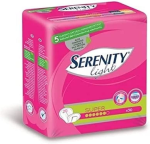 SERENITY LIGHT LADY SUPER DA 30 PZ 