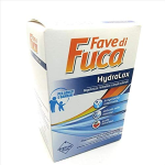 HYDRALAX 30 BUSTINE FAVE DI FUCA