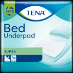 TENA BED SUPER 60X90 DA 35 TRAVERSE