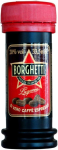 BORGHETTI CAFFE' SPORT MINS CL.5 340 ML