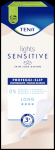 TENA LIGHTS LONG PROTEGGI SLIP SALVASLIP LUNGO X20