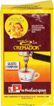 PASSALACQUA CAFFE'CREMADOR EXPR.BAR GR250
