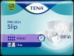 TENA SLIP MAXI TG. M DA 10 PZ 