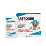 ARTROGEN ADVANCE 20 BUSTINE 20 BUSTINE GUSTO ARANCIA MARCO VITI