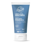 MARCO VITI CREMA MANI IDRATANTE RIGENERANTE 75 ML