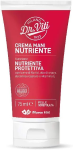 MARCO VITI CREMA MANI NUTRIENTE PROTETTIVA 75 ML