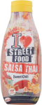 GAIA-streetfood--PET KG1 SALSA THAI
