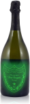 Dom Pérignon Vintage BRUT Luminous Label 0,75L (12,5% Vol.)