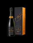 Champagne Veuve Clicquot  EXTRA BRUT EXTRA OLD 750 ML 