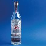 Gin Portobello Road N°171 Navy Strength 500 ML
