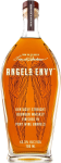 ANGEL’S ENVY Kentucky Straight Bourbon Whisky 70 CL