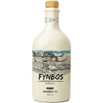 Gin Fynbos Edition 2021 KNUT ANSEN - 500 ml