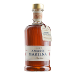 AMARO MARTINA Antica Distilleria Quaglia -700 ml