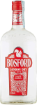 BOSFORD LONDON DRY GIN CL 70
